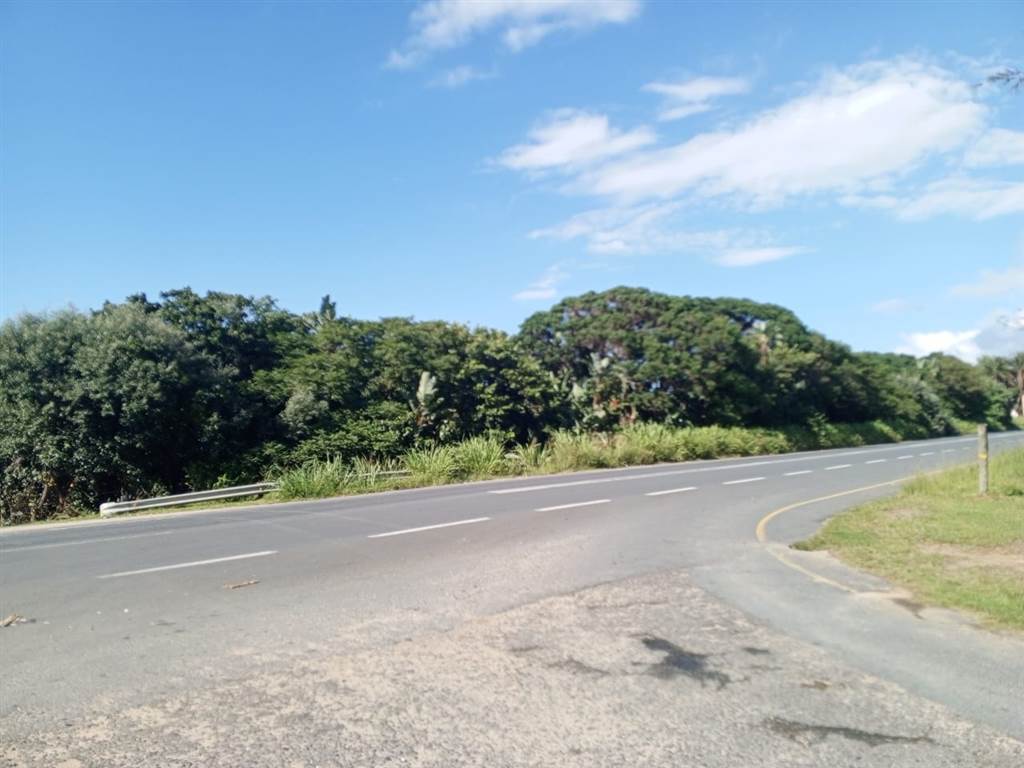 4.2 ha Land available in Melville photo number 3