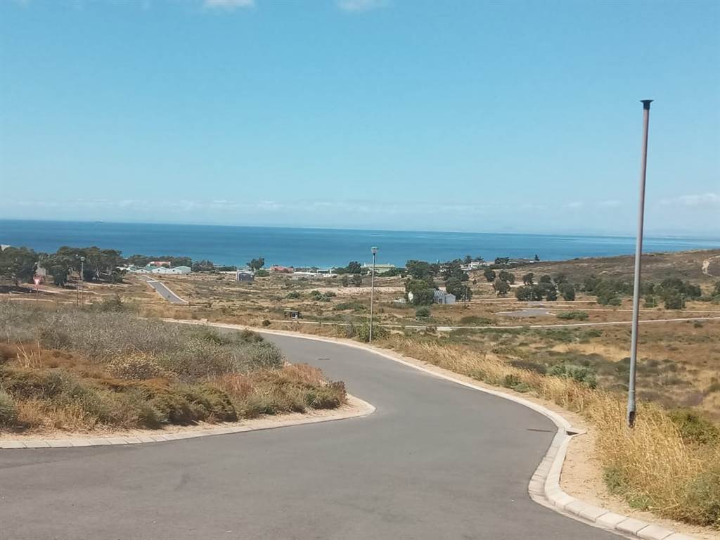 430 m² Land available in St Helena Views photo number 5