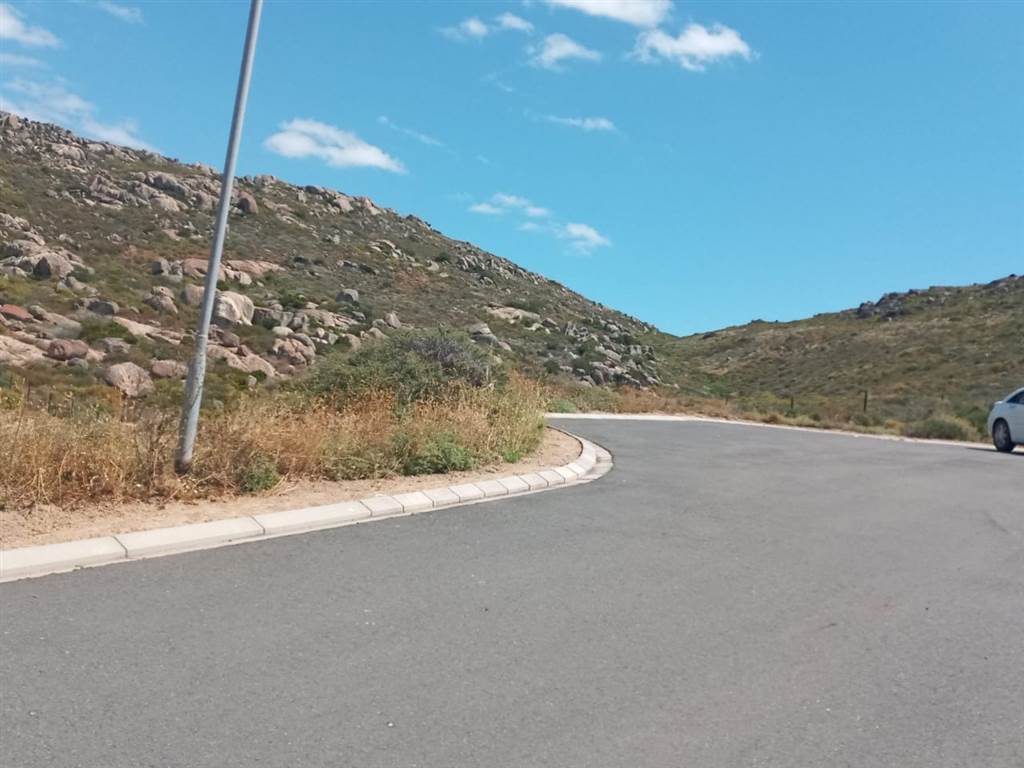 430 m² Land available in St Helena Views photo number 9