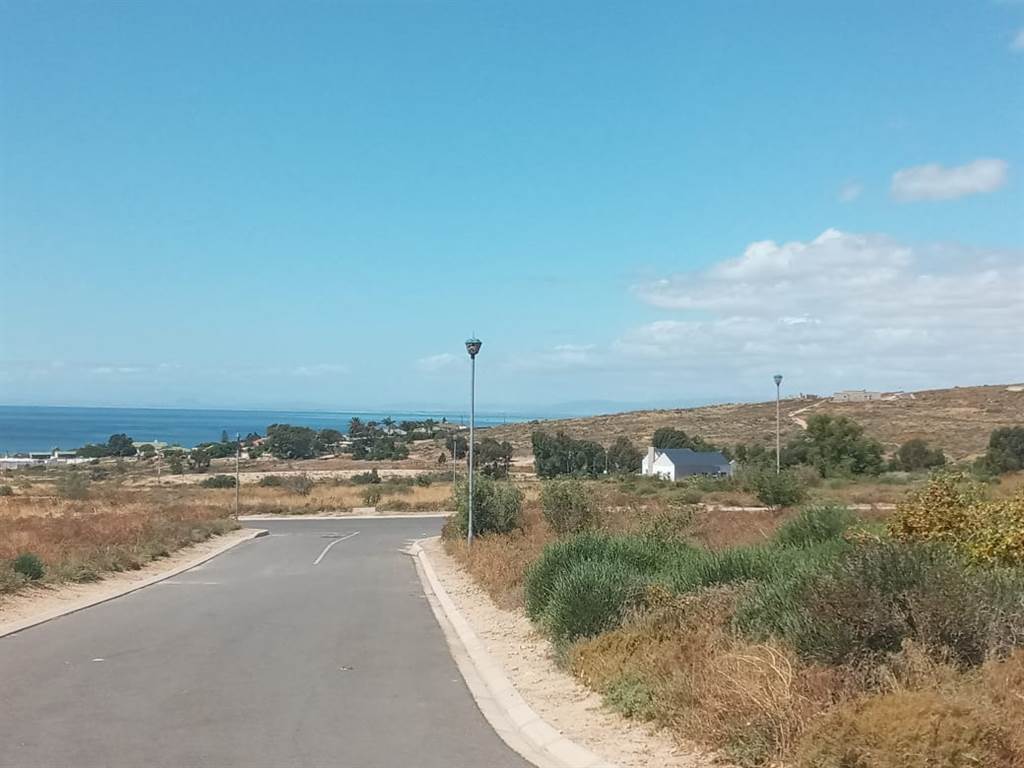430 m² Land available in St Helena Views photo number 7