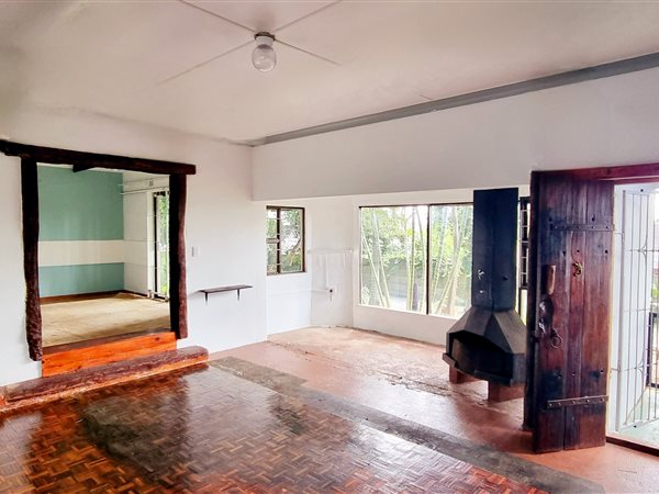 3 Bedroom House 3 Bedroom House