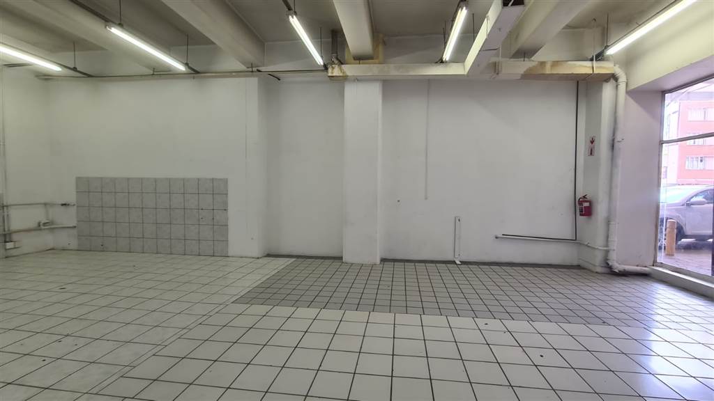 96  m² Commercial space in Pretoria Central photo number 13