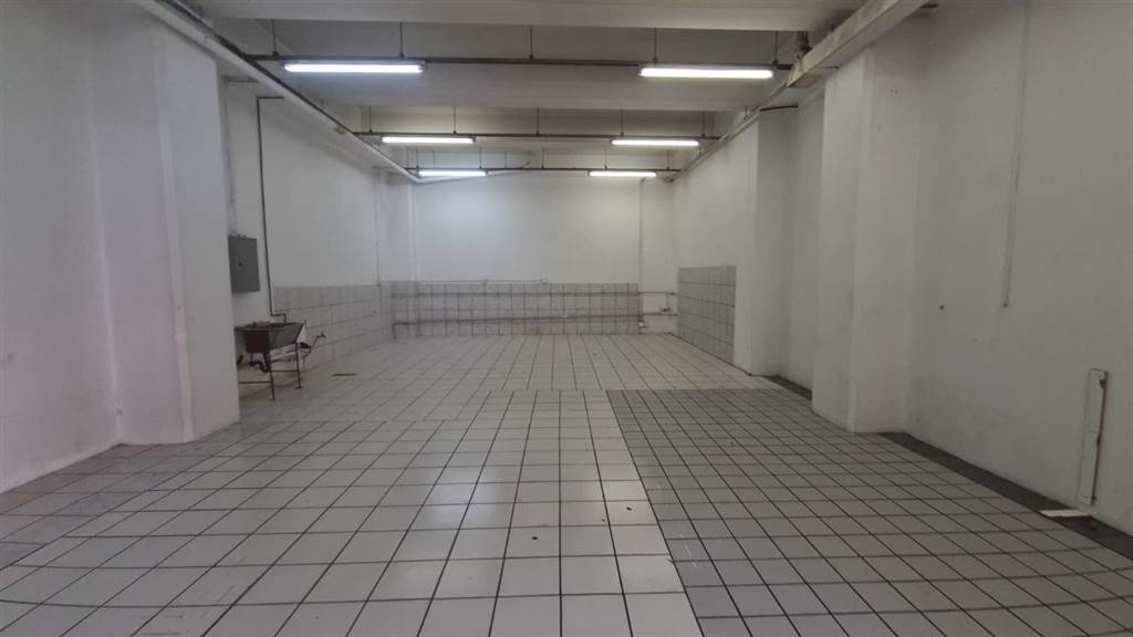 96  m² Commercial space in Pretoria Central photo number 6
