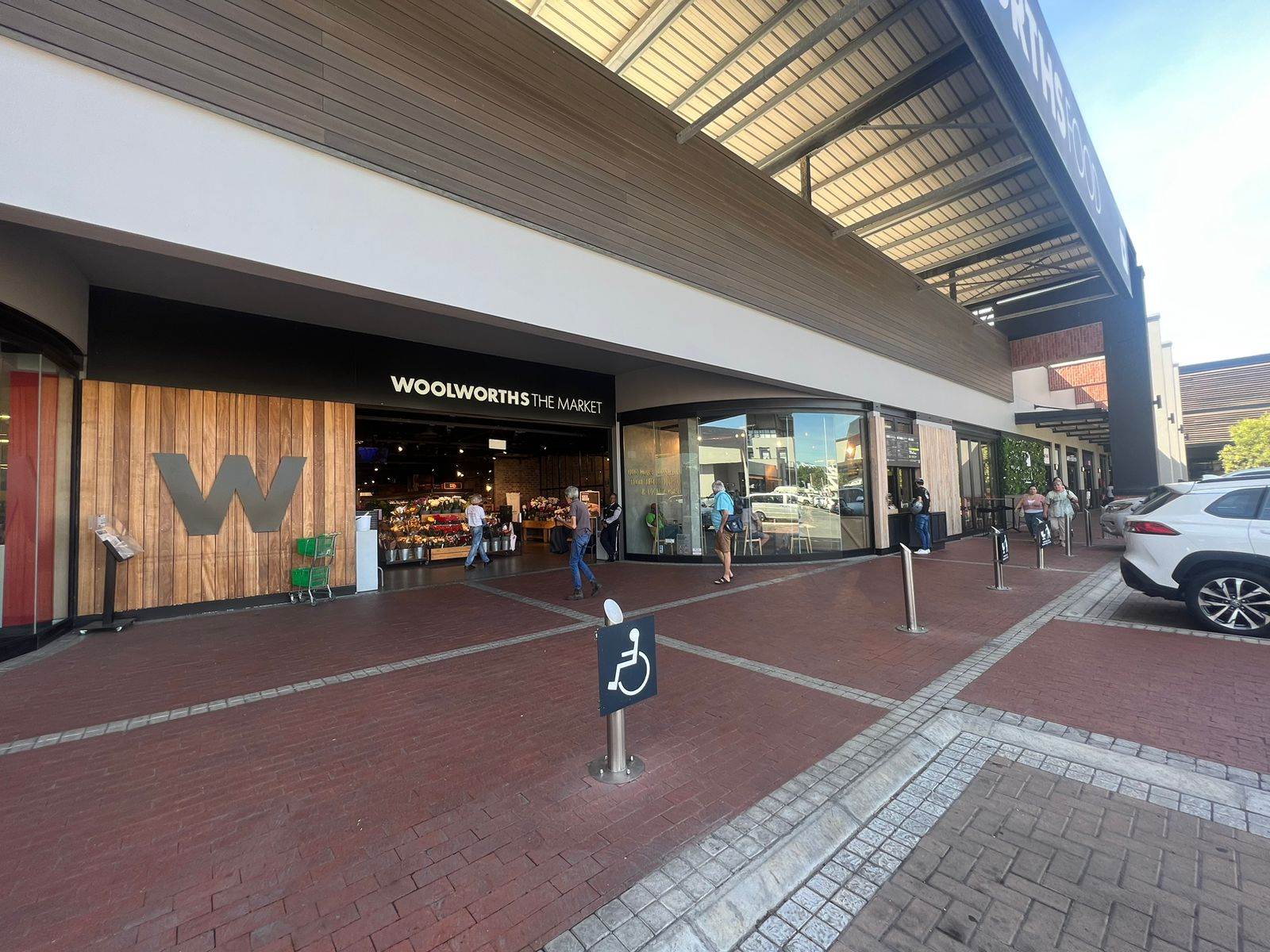 51  m² Retail Space in Durbanville Central photo number 2