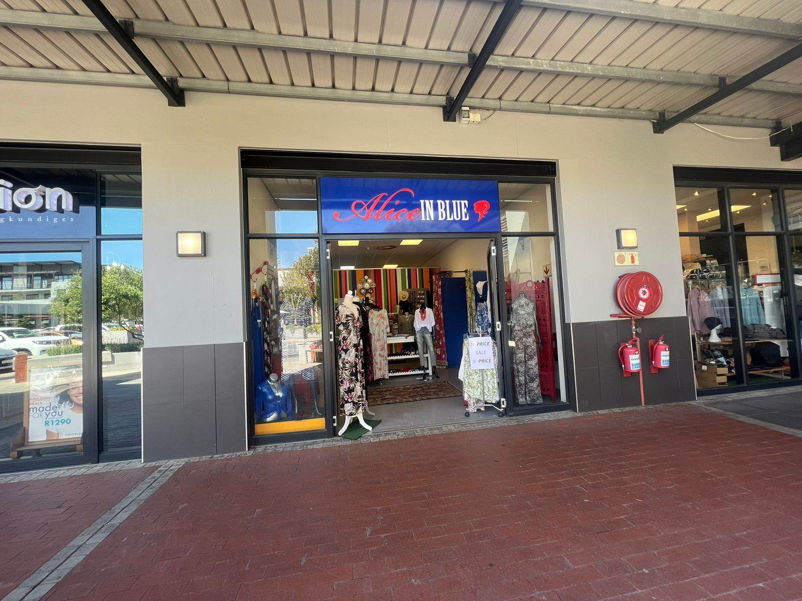 51  m² Retail Space in Durbanville Central photo number 13