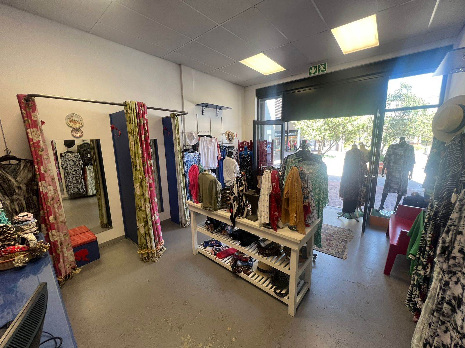 51  m² Retail Space in Durbanville Central photo number 5