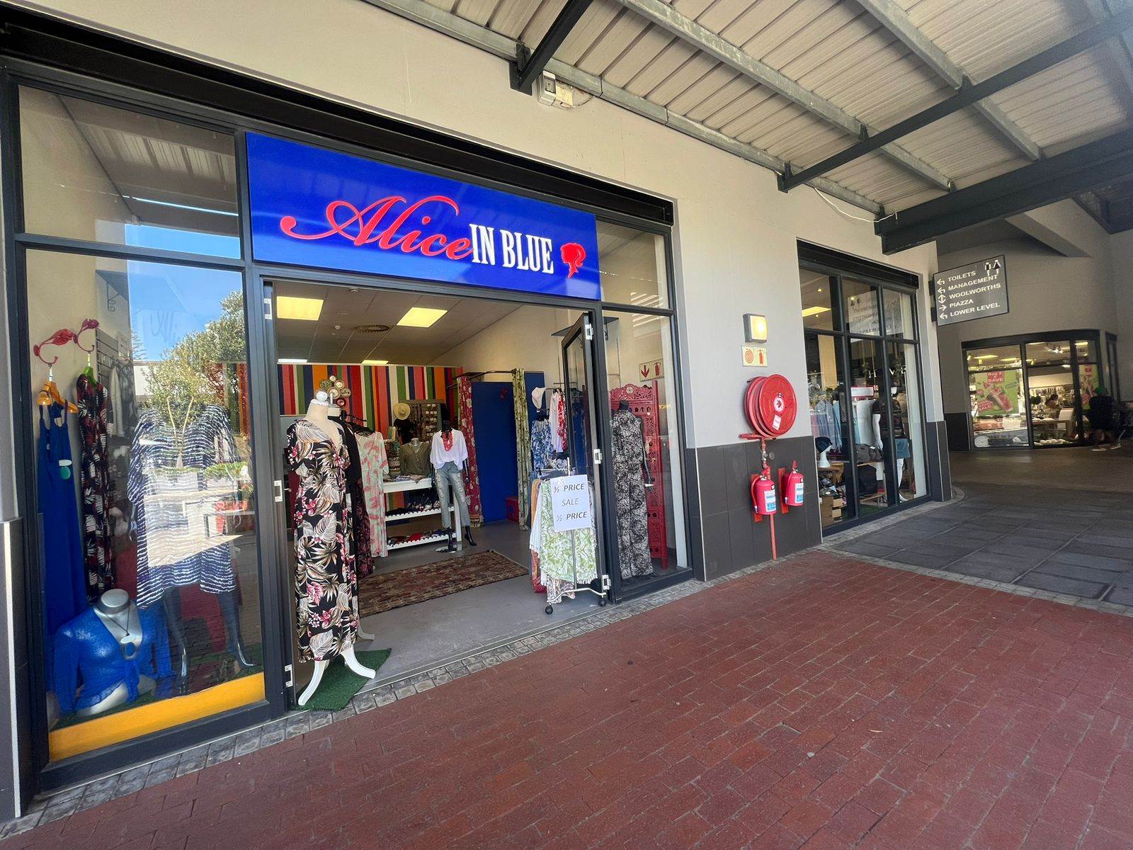 51  m² Retail Space in Durbanville Central photo number 12