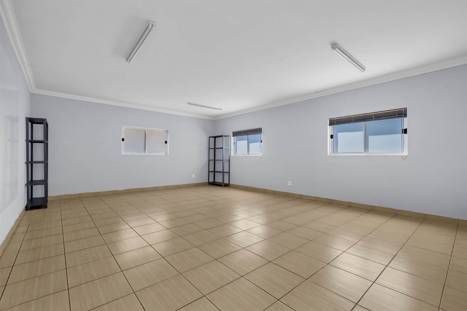 675  m² Commercial space in Bryanston photo number 19