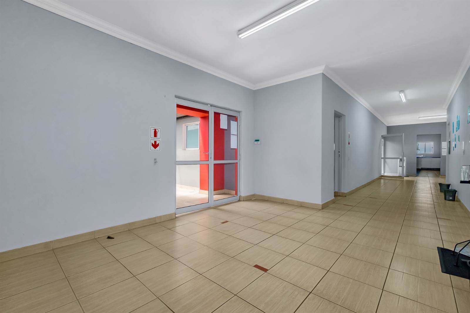 675  m² Commercial space in Bryanston photo number 17