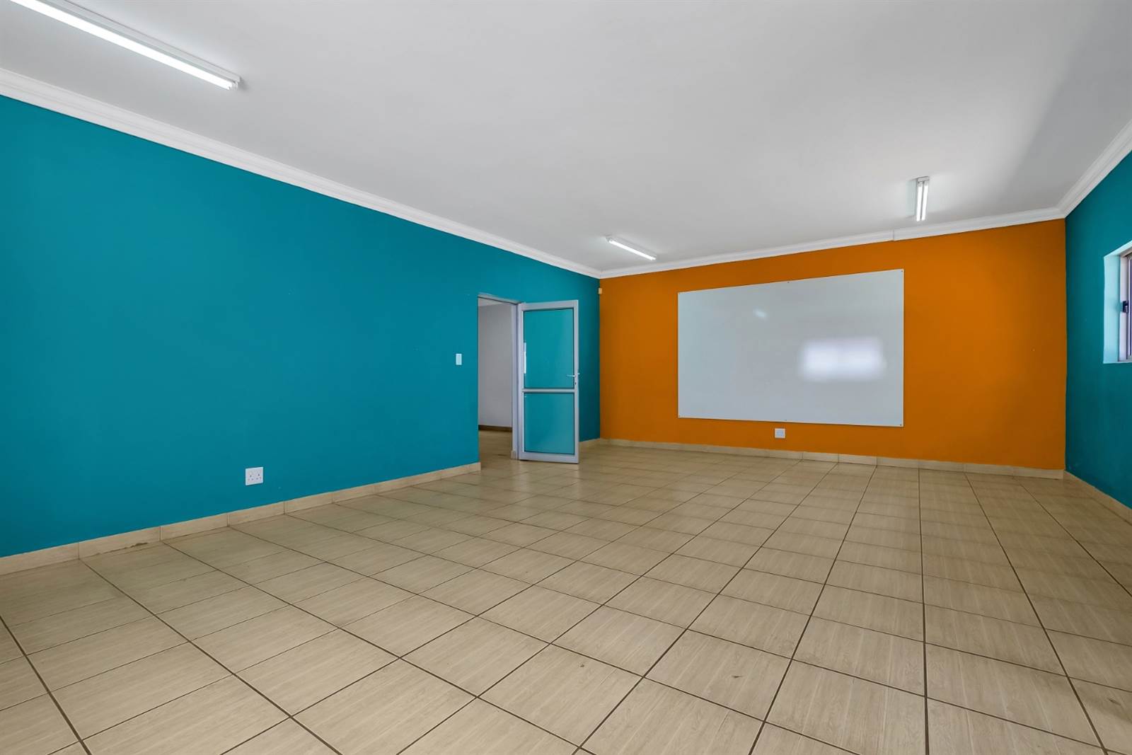 675  m² Commercial space in Bryanston photo number 7