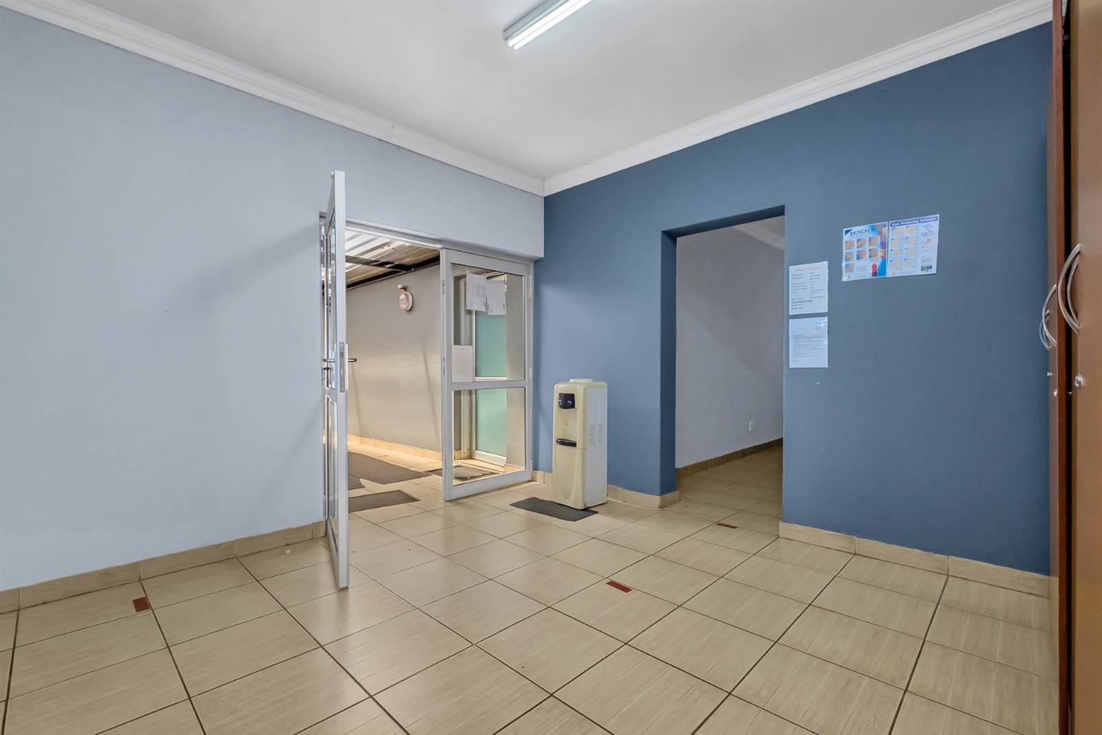 675  m² Commercial space in Bryanston photo number 18