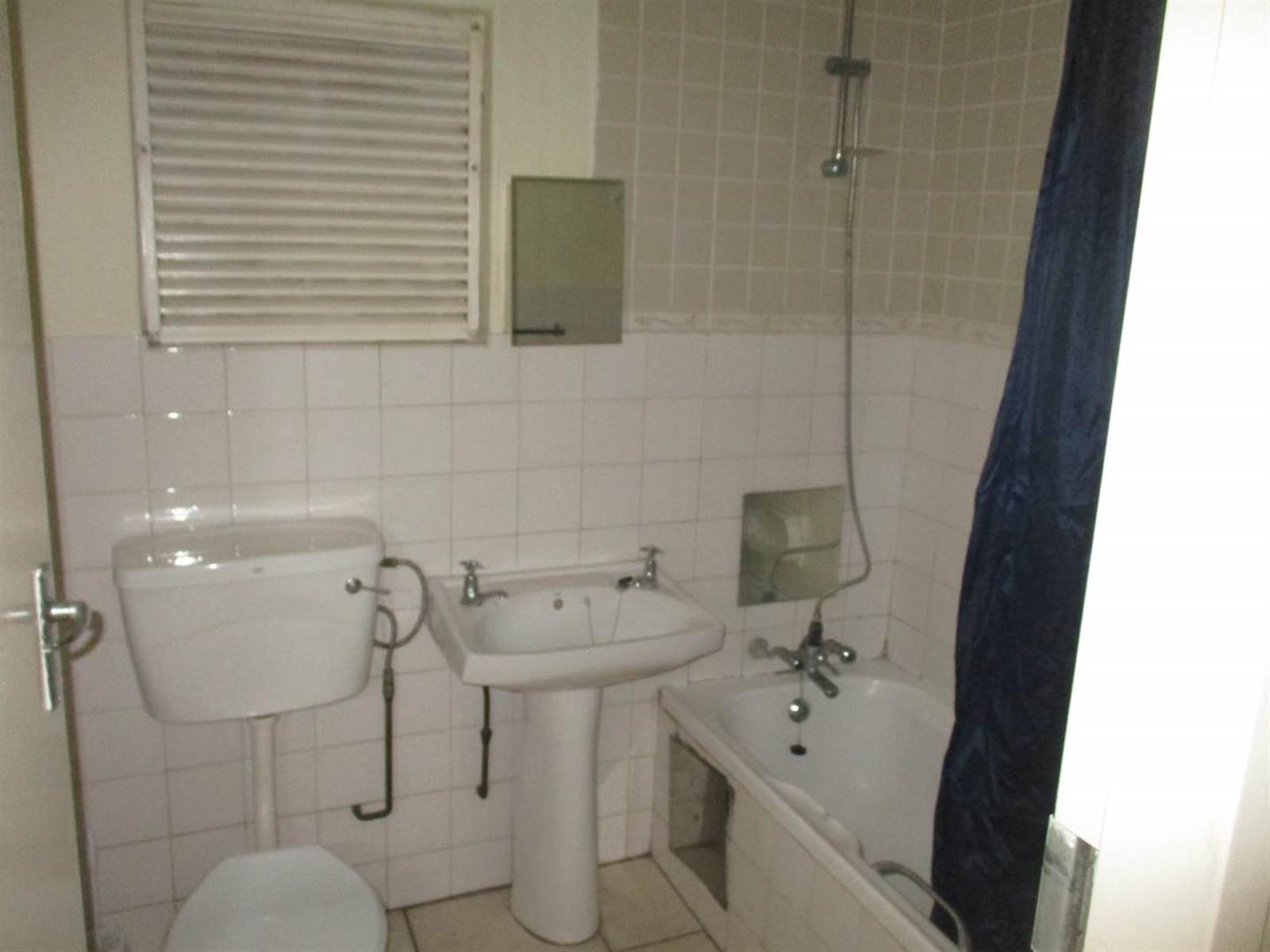 1 Bed Apartment in Hatfield photo number 7