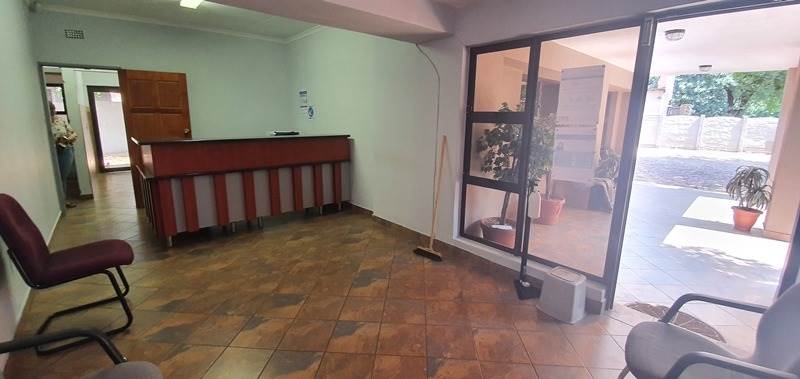 Commercial space in Rustenburg Central photo number 5