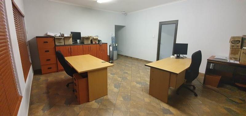 Commercial space in Rustenburg Central photo number 9
