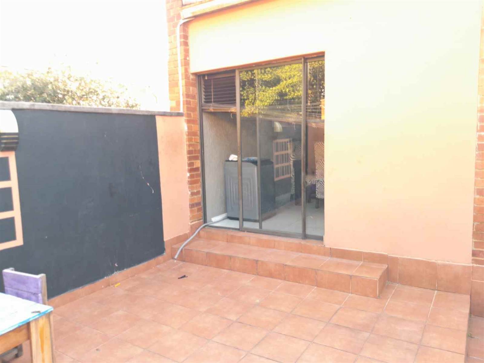 2 Bed Apartment in Jeppestown photo number 11