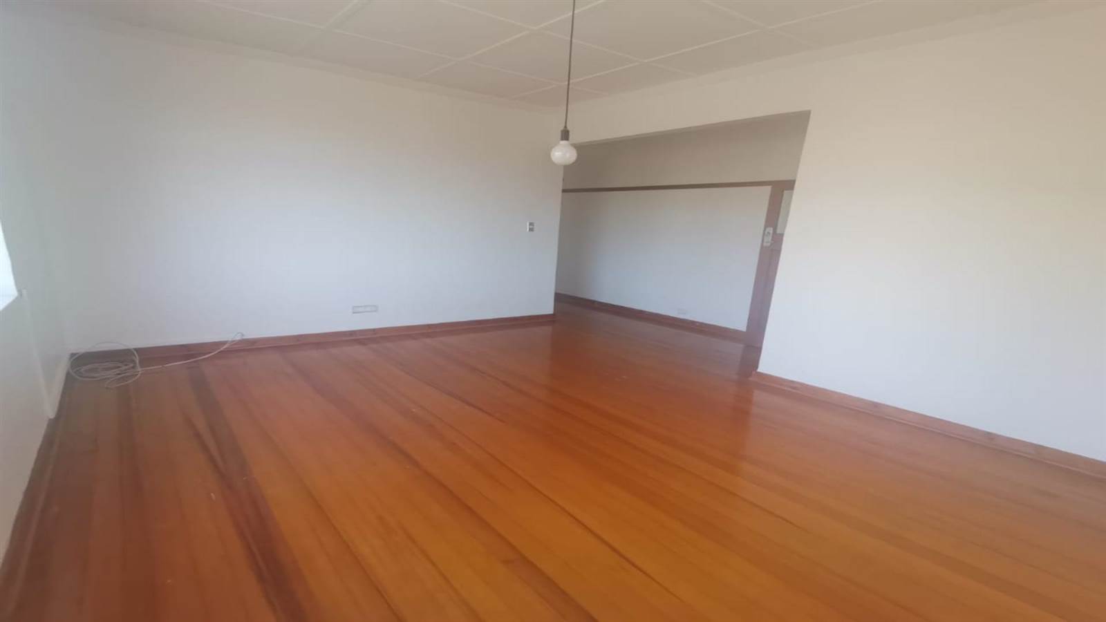 2 Bed Apartment in Musgrave photo number 10