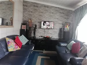 5 Bed House in Mdantsane