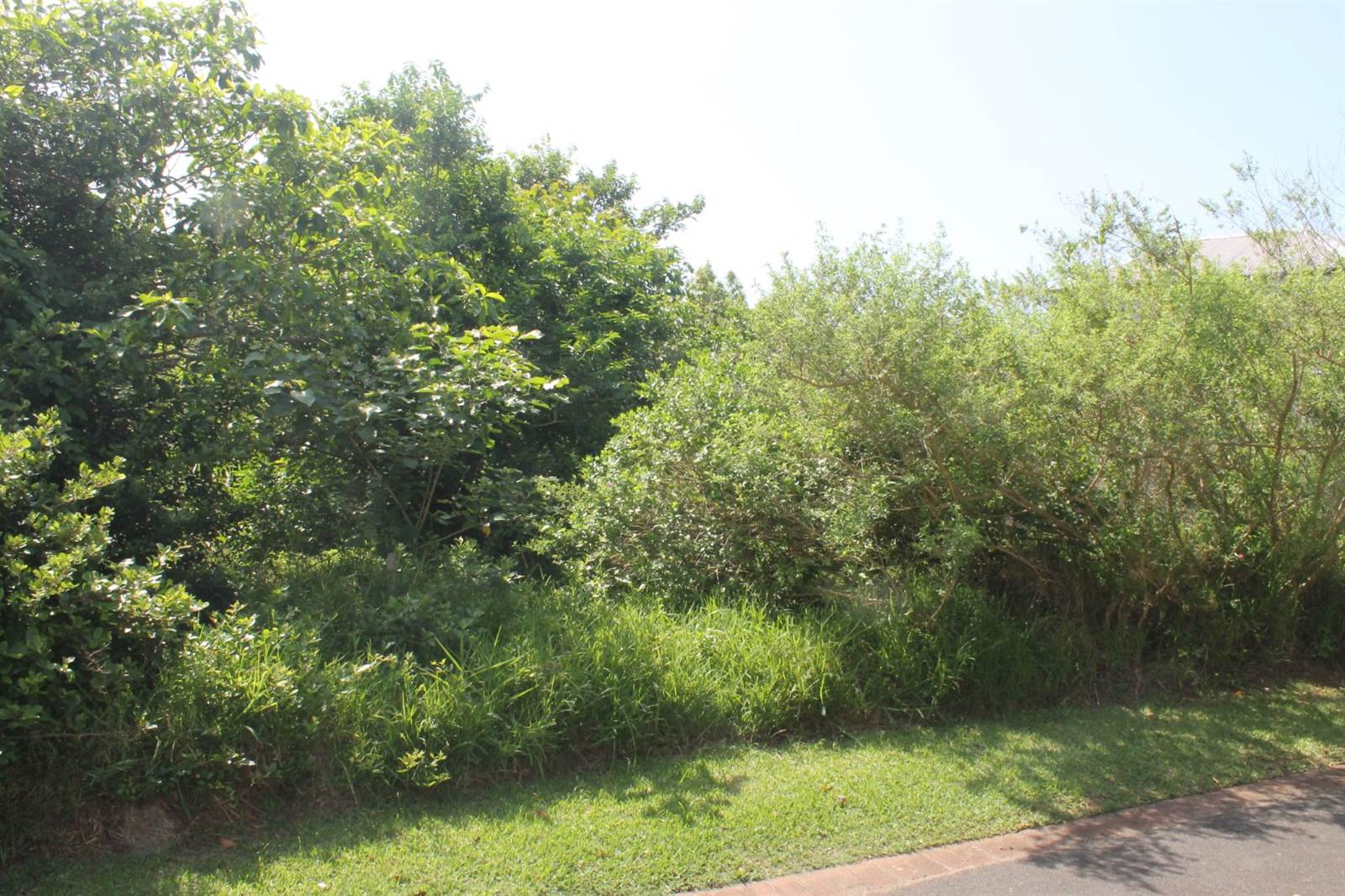 601 m² Land available in Princes Grant Golf Estate photo number 15