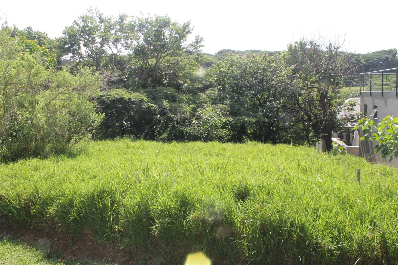 601 m² Land available in Princes Grant Golf Estate photo number 13