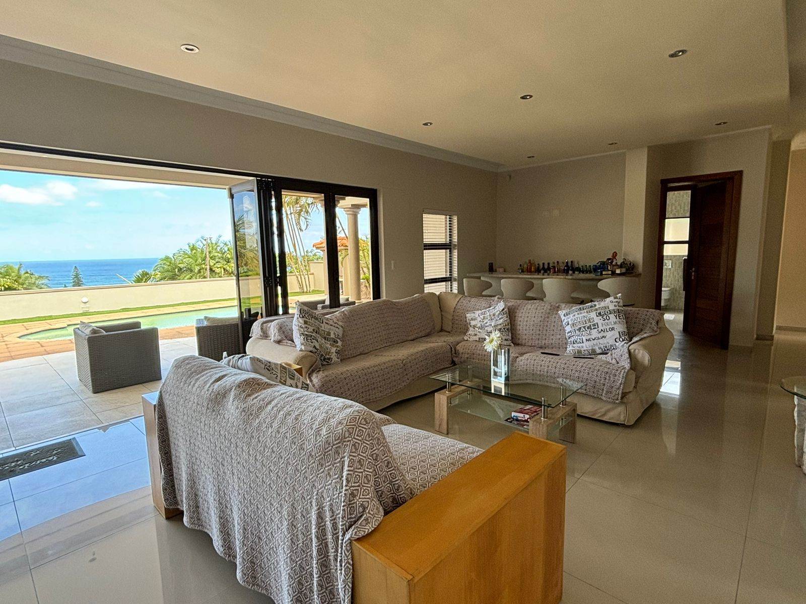 7 Bed House in Ballito photo number 20