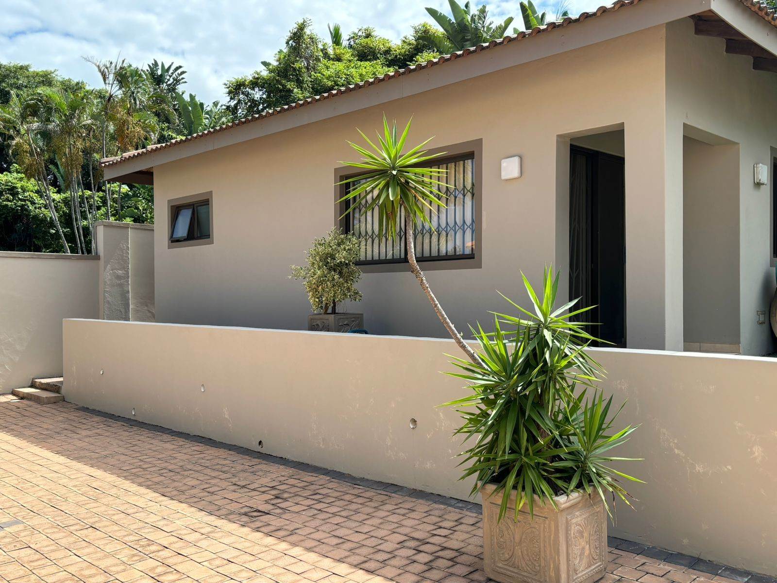 7 Bed House in Ballito photo number 24