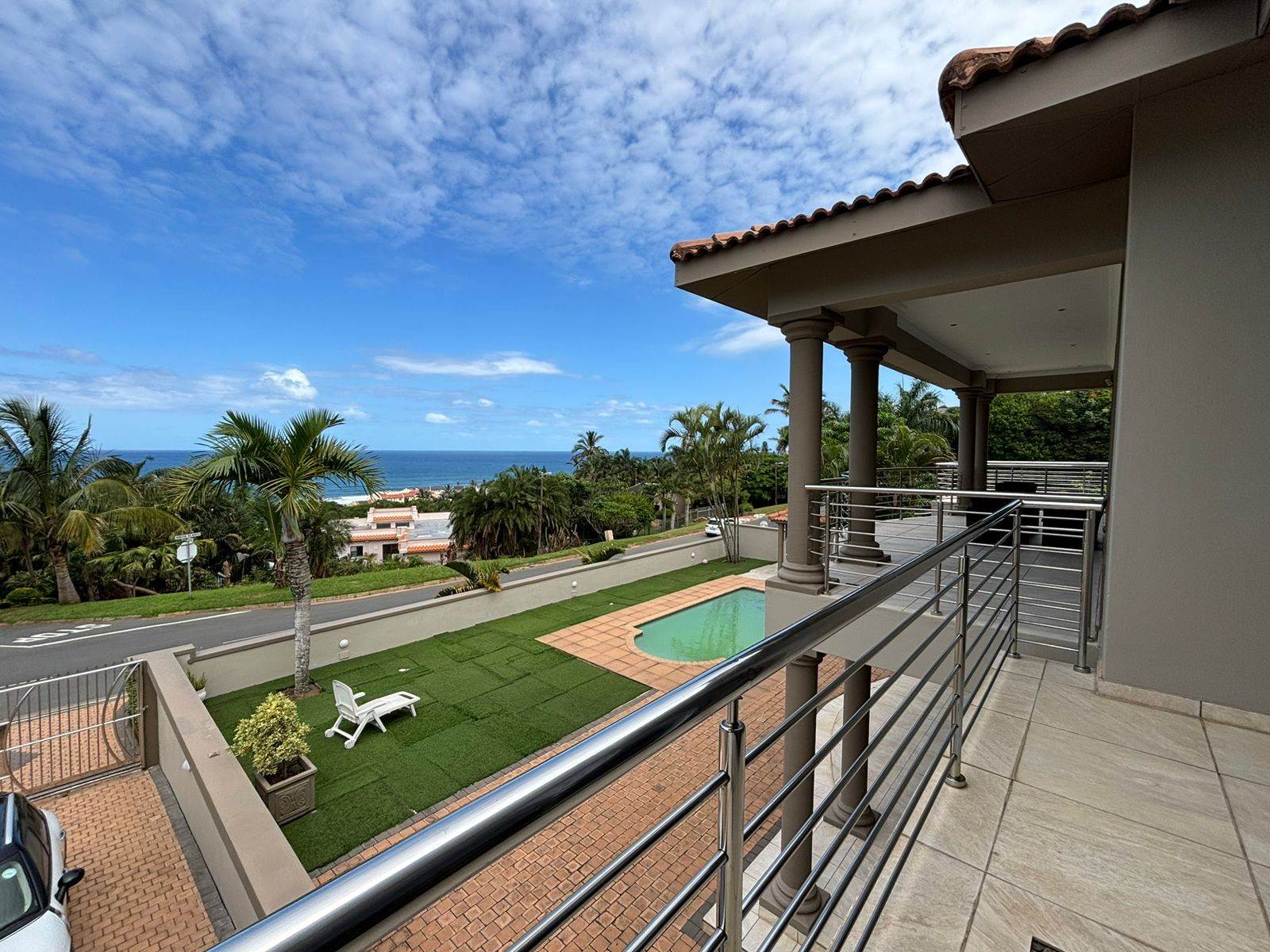 7 Bed House in Ballito photo number 22