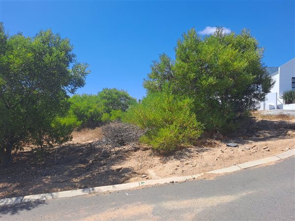 491 m² Land 491 m² Land