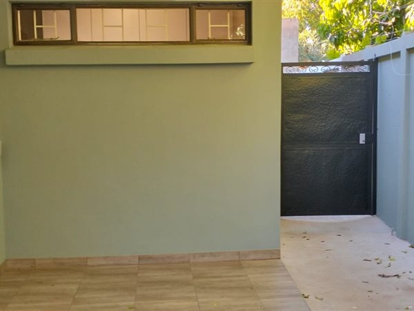 1 Bedroom Apartment 1 Bedroom Apartment