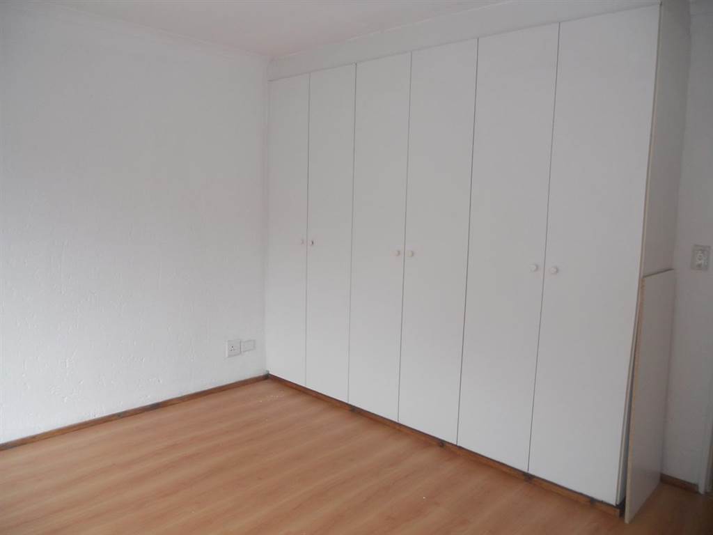 2 Bed Apartment in Bardene photo number 8
