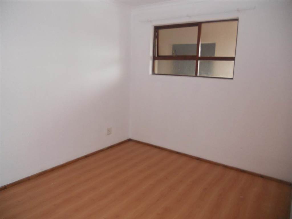 2 Bed Apartment in Bardene photo number 10