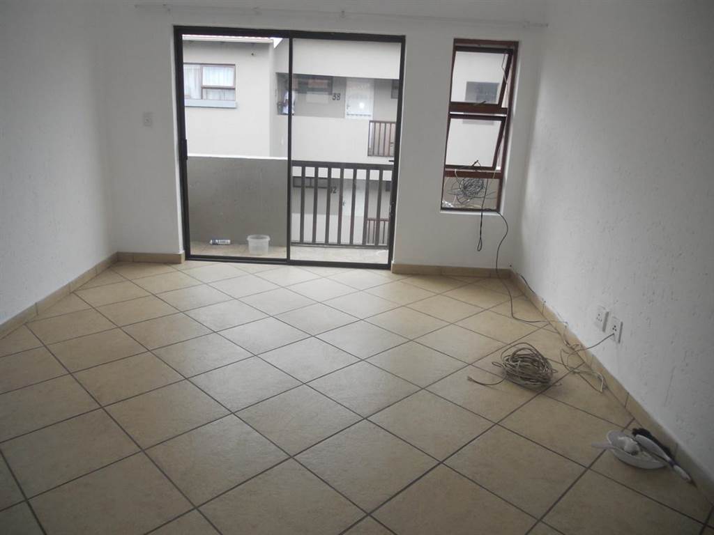 2 Bed Apartment in Bardene photo number 4