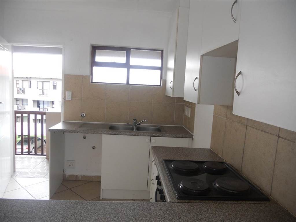 2 Bed Apartment in Bardene photo number 2