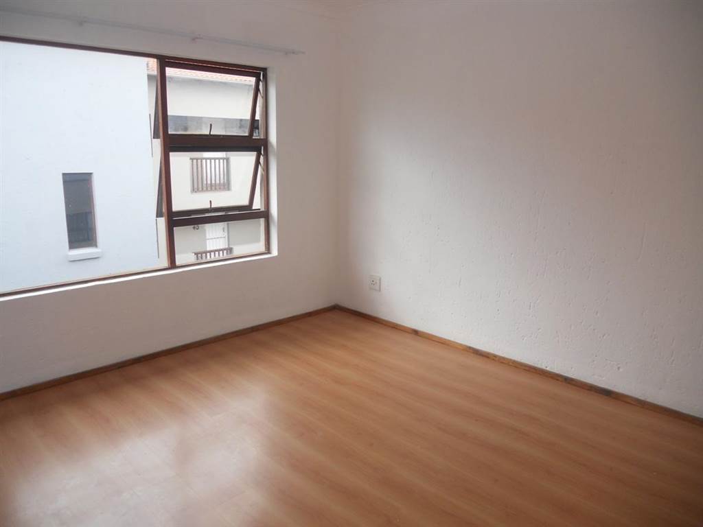 2 Bed Apartment in Bardene photo number 9