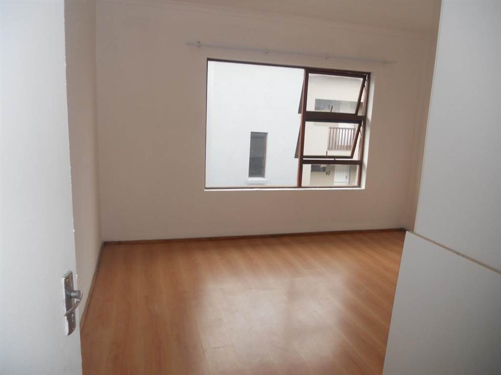2 Bed Apartment in Bardene photo number 11