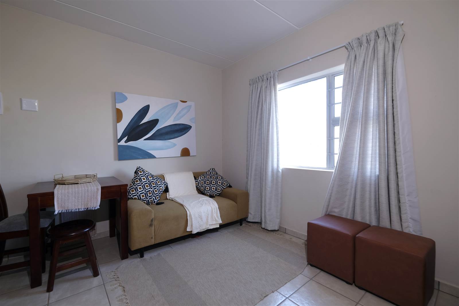 2 Bed Apartment in KwaMashu photo number 6