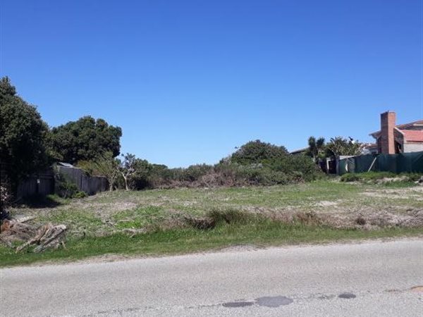 800 m² Land available in Santareme