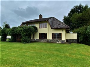 3 Bed House in Cathkin Park