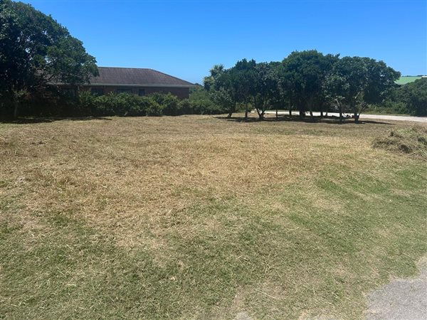 689 m² Land 689 m² Land