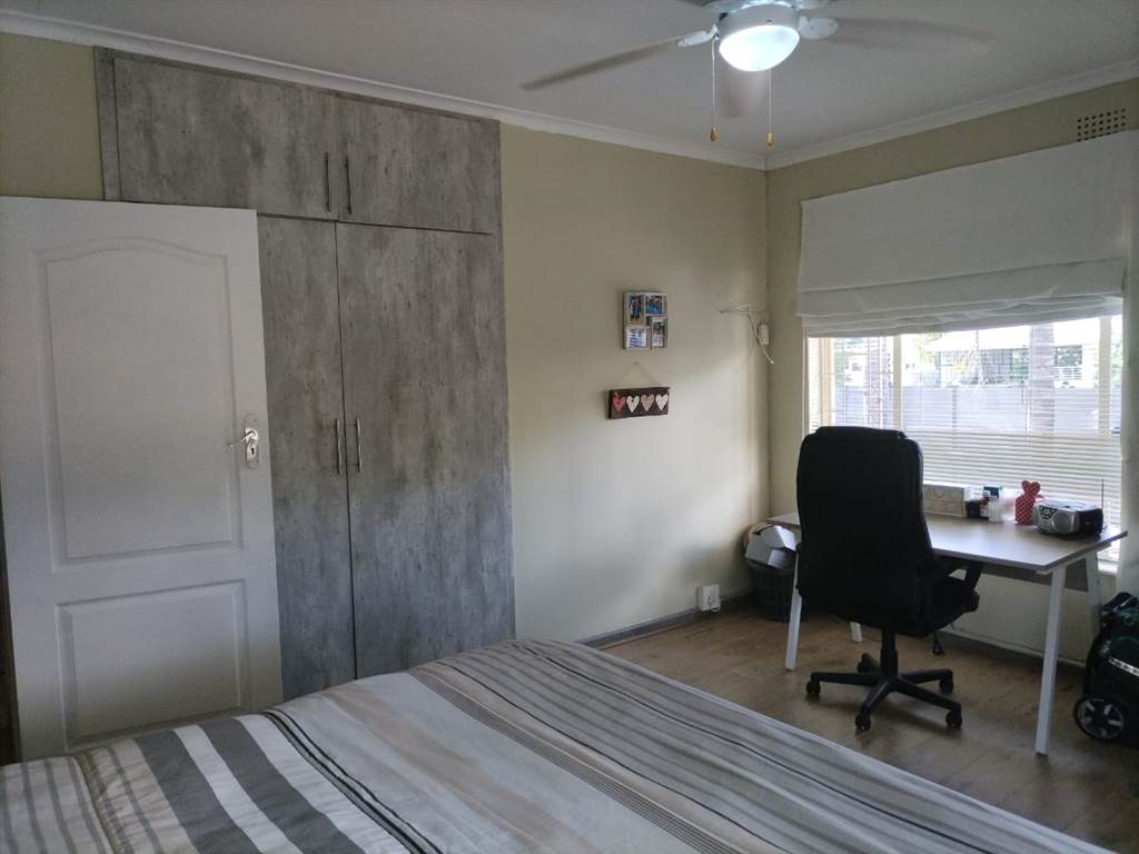 3 Bed House in Lydenburg photo number 20