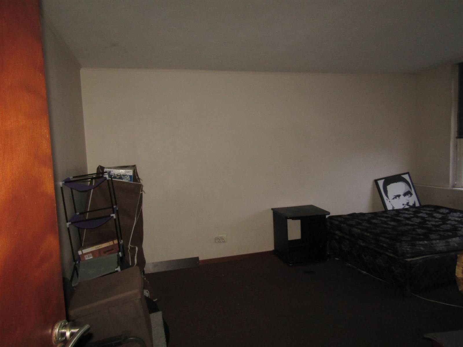 1 Bed Apartment in Johannesburg Central and CBD photo number 3