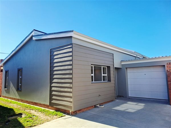2 Bedroom Townhouse 2 Bedroom Townhouse