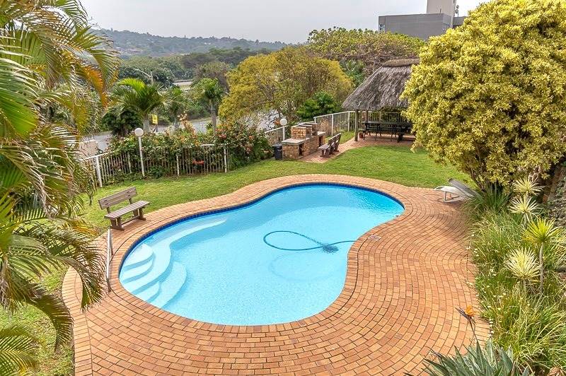 4 Bed Townhouse in Amanzimtoti photo number 20