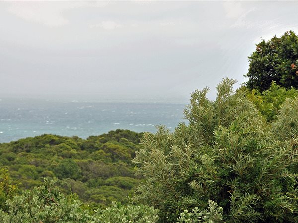 1842 m² Land available in Clarendon Marine
