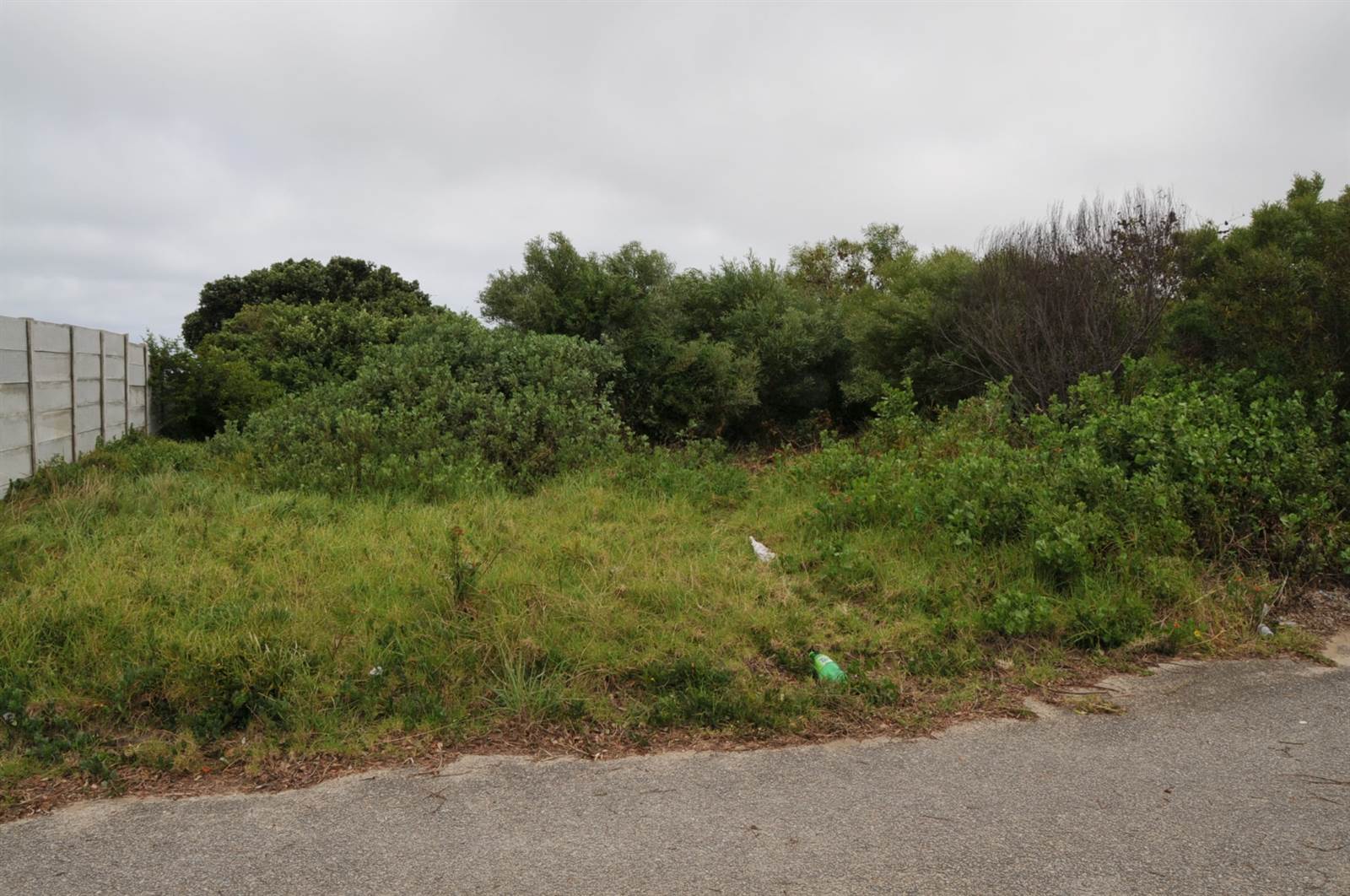 1842 m² Land available in Clarendon Marine photo number 7