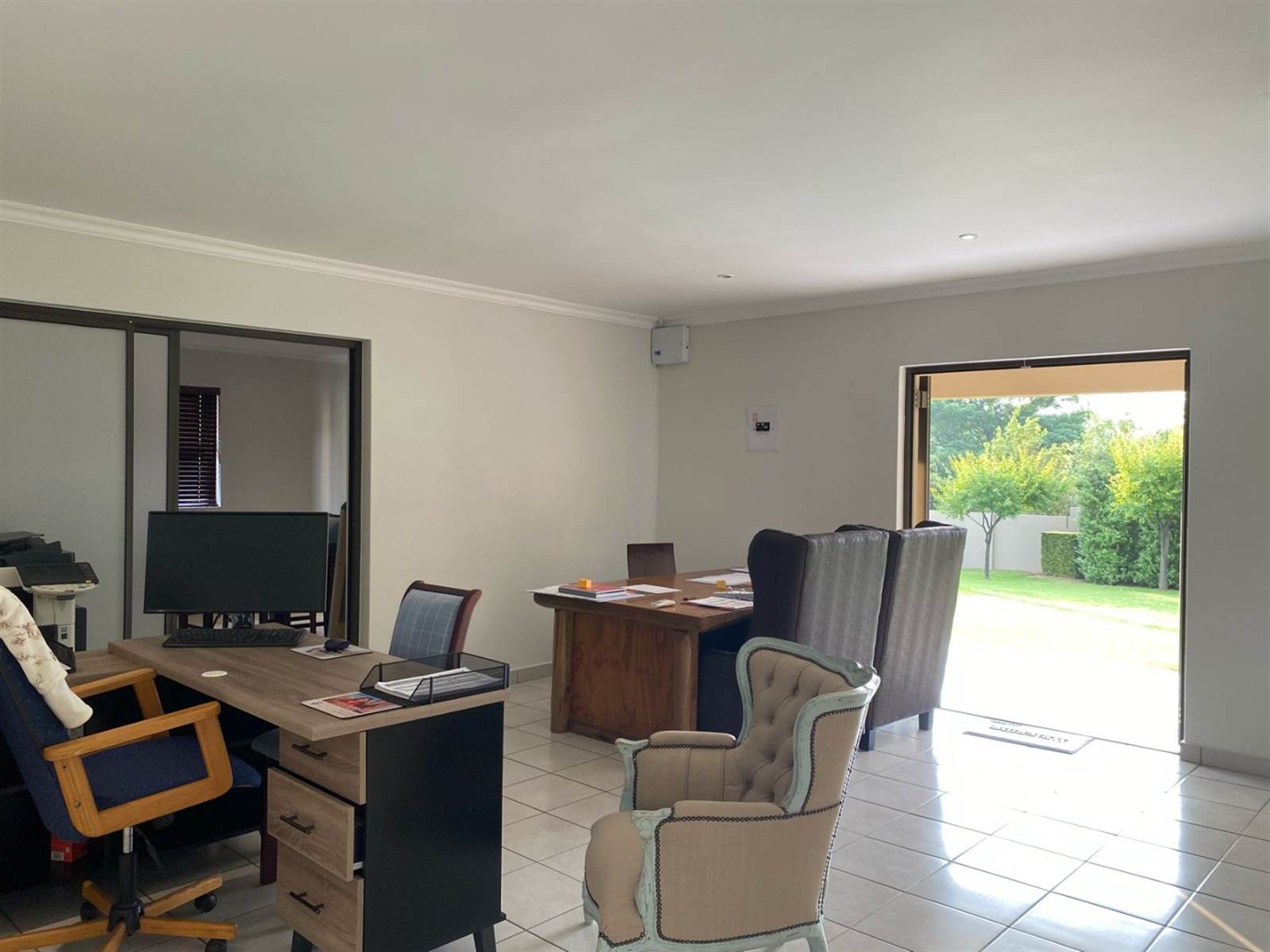 80  m² Commercial space in Ruimsig AH photo number 6