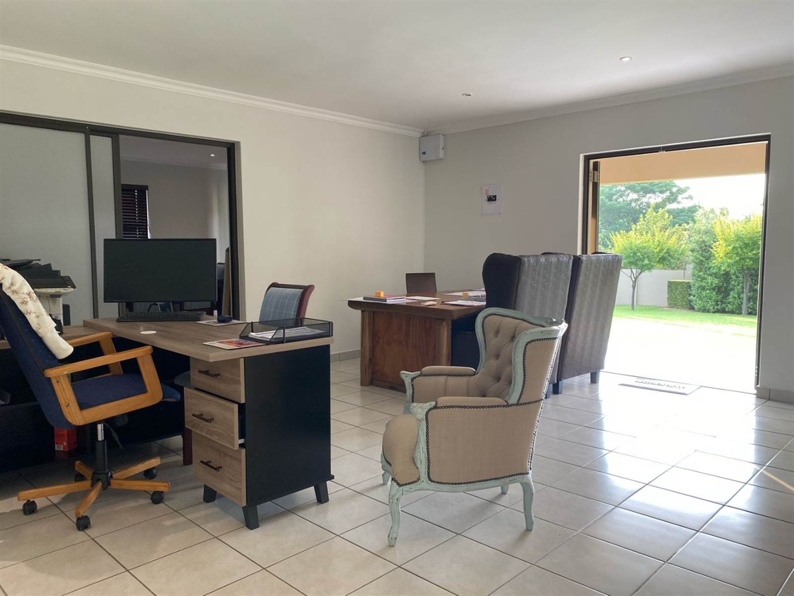 80  m² Commercial space in Ruimsig AH photo number 5