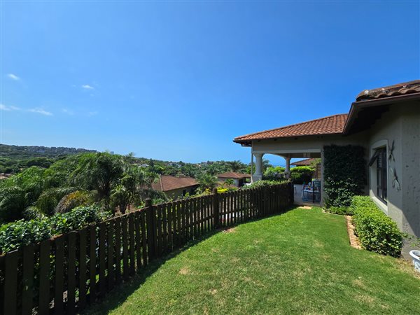 4 Bedroom Townhouse 4 Bedroom Townhouse