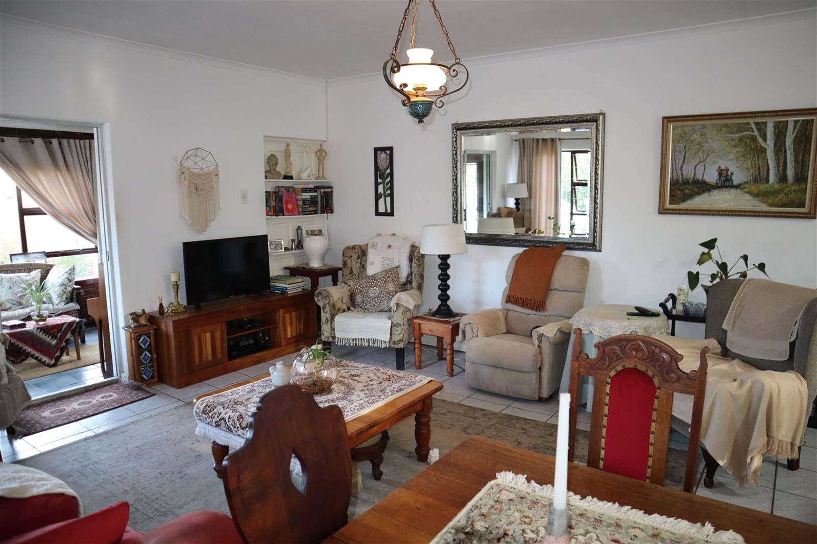 2 Bed Townhouse in Jeffreys Bay photo number 5