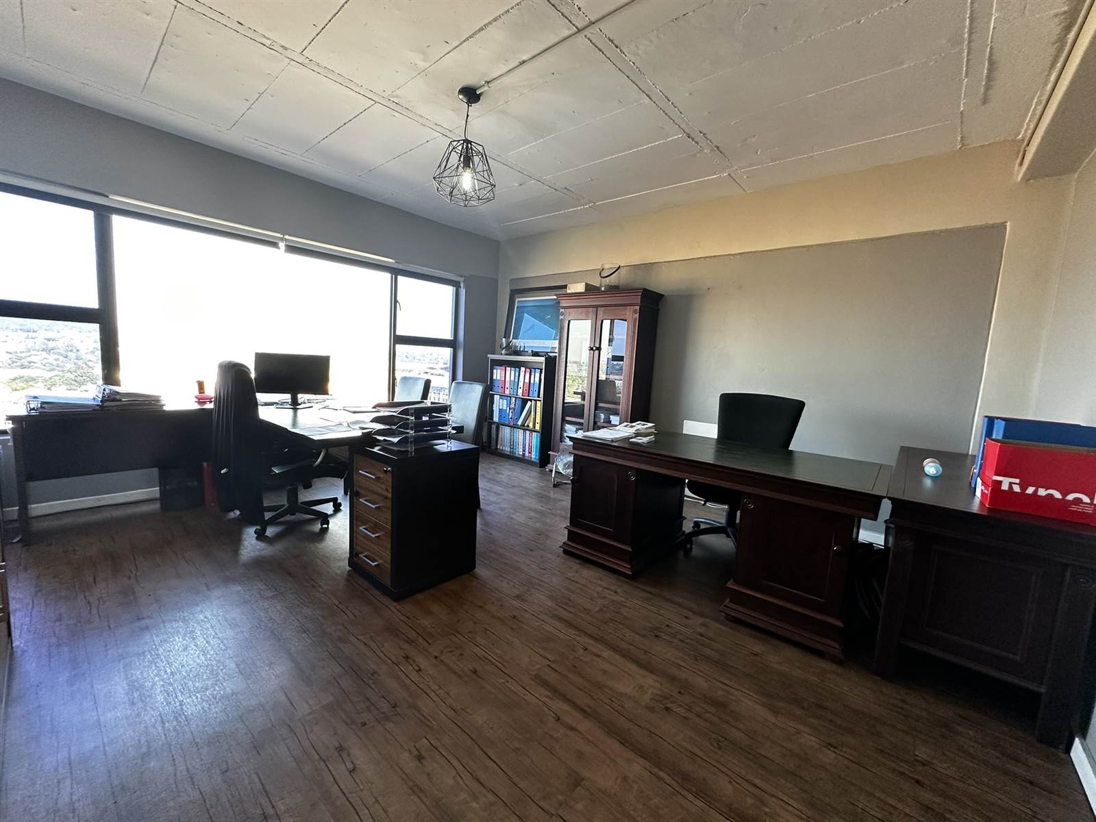 528  m² Commercial space in Sunninghill photo number 7