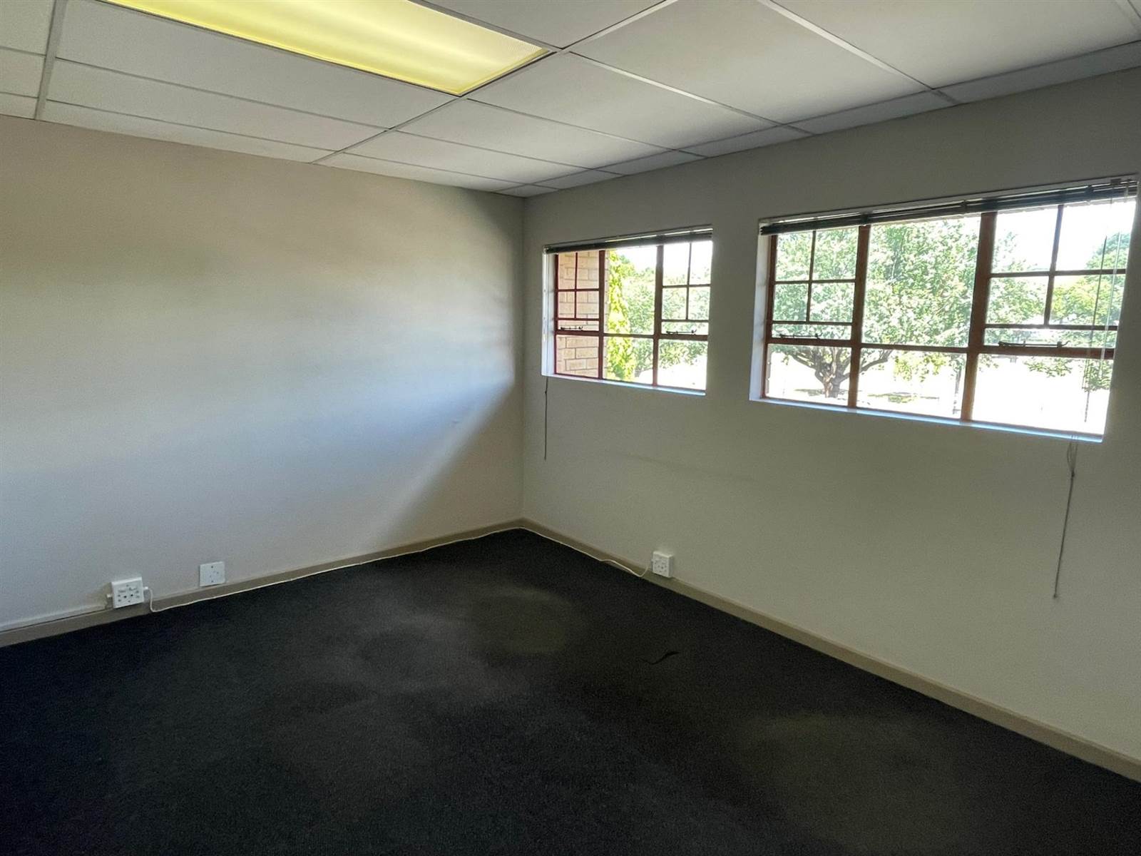 350  m² Industrial space in Highveld Techno Park photo number 11
